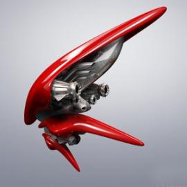 UI设计欣赏-图标ICON作品