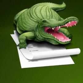 一批优秀图标UI设计