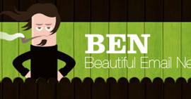 30个插图运用精彩网站实例