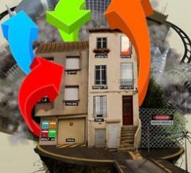 15个吸引眼球的Flash网站