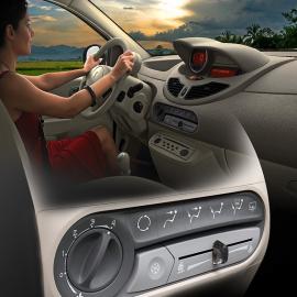 Leonardo Grosso设计作品