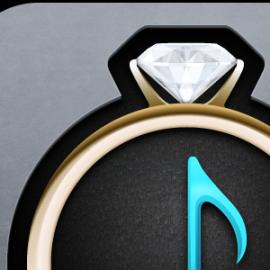 国外的一些好的东西