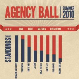 40个采用纹理背景的网站设计（一）