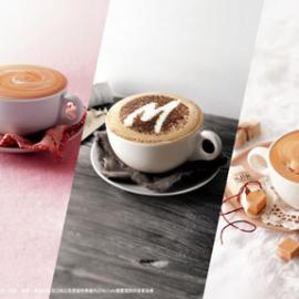 台湾麦当劳麦咖啡官方网站