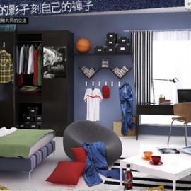 台湾Levi's李维斯牛仔裤IMPRINT官网