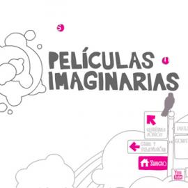 peliculas imaginarias网站欣赏