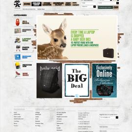 德国crumpler箱包专卖网上商城