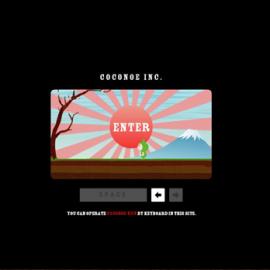 日本9ye网站设计公司