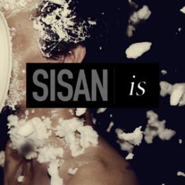 日本SISAN株式会社网站