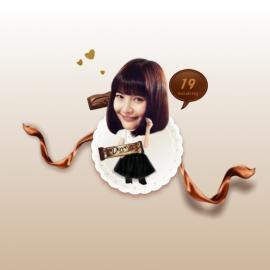 德芙办公室愉悦官网设计欣赏