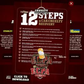 澳大利亚supercheapauto活动网站