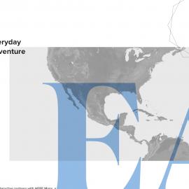 Nokia - Everyday Adventure