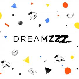 Dreamzzz app