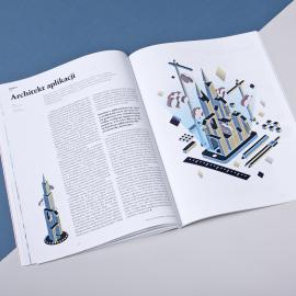 Futu设计商业赏析