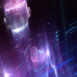 复仇者联盟2－超酷钢铁侠FUI设定V.03