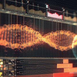 Killzone: Shadow Fall