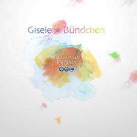 GiseleBundchen女凉鞋产品网站