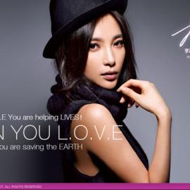 李冰冰中文国际官方网站