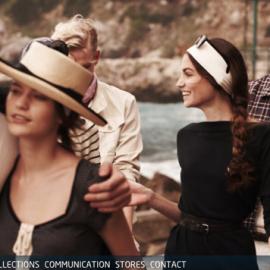 marinayachting服饰酷站欣赏