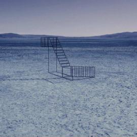 澳大利亚COLLIDER影视媒体设计公司