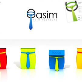 oasim karmieh数字产品零售商店