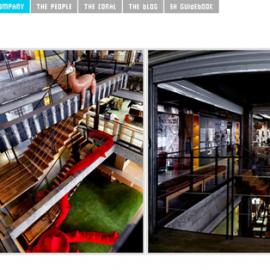 W+K韦登迪广告上海分公司官方网站