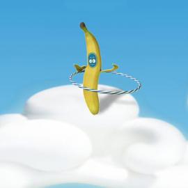 eatachiquita酷站欣赏