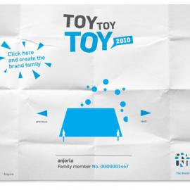 toytoytoy2010游戏酷站