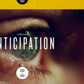 journey-to-zero酷站欣赏