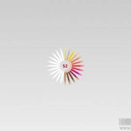 energysource-cn圣诞题材网站欣赏