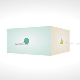 Kenneth Elgaard 网站欣赏