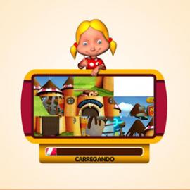 mundoanamaria酷站欣赏