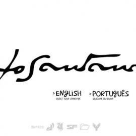 josantana酷站欣赏