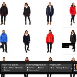 “bad weather.perferct day”网页欣赏