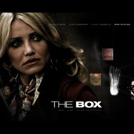 thebox-movie酷站欣赏