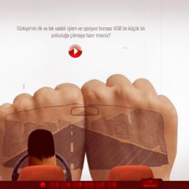 vobnedir酷站欣赏