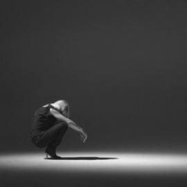 antisweden网站欣赏