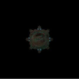 最新国外酷站欣赏