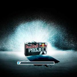 shaunwhite网站欣赏