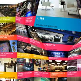 欧美网站截屏欣赏