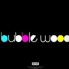 bubblewood酷站欣赏
