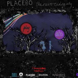 placebo the never ending why游戏酷站