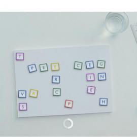 ASSB：Change perspective