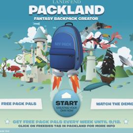 lendsand游戏酷站