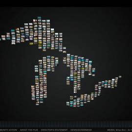 water life 酷站欣赏