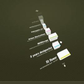 matthias dittrich网站欣赏