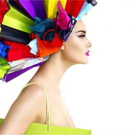 nihatodabasi土耳其摄影工作室