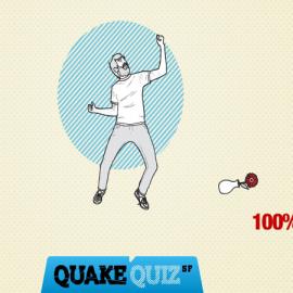 quakequizsf酷站欣赏