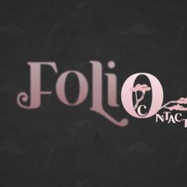 katie的个人网站