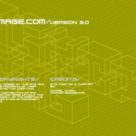 desktopimage 酷站欣赏